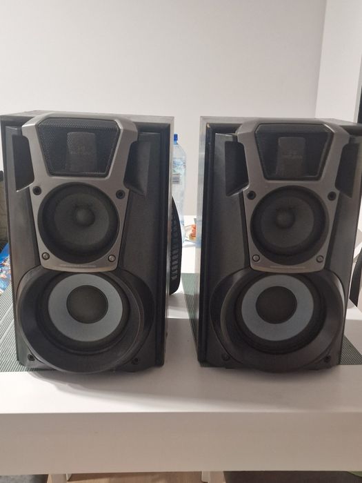 Sprzedam Technics