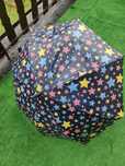Sprzedam parasol-magiczny
