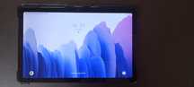 Tablet Samsung Galaxy Tab A7