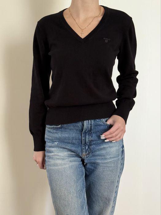 Светр GANT жіночий L