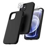 Etui Tocol Do Apple Iphone 12 12 Pro