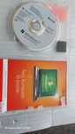 Windows 7 Home Prenium