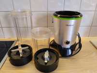 Nutri Blender Transa 1200W
