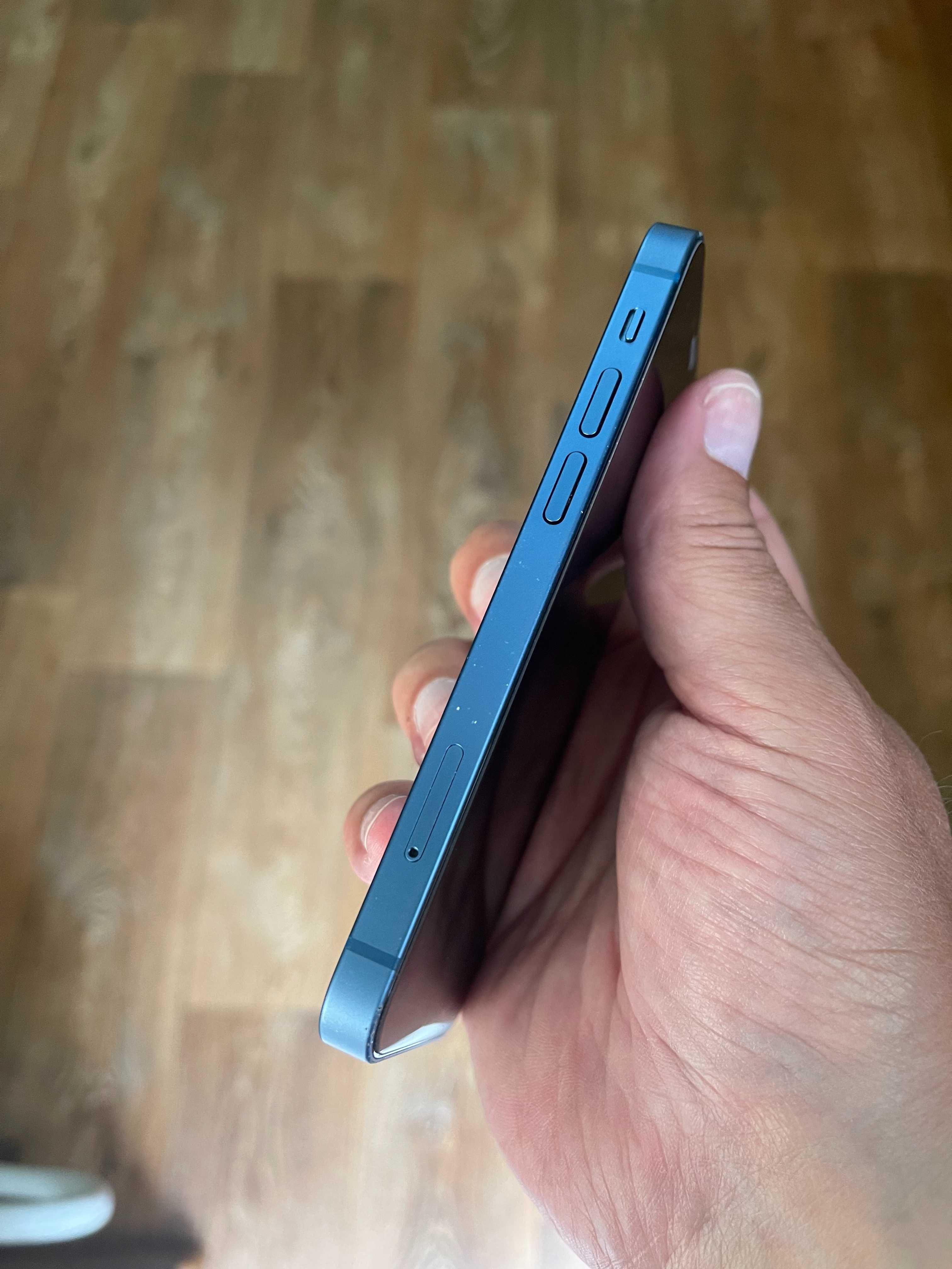 iPhone 13 mini 128Gb Neverlock