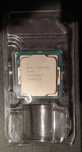 Intel Pentium G4600 3.60 GHZ