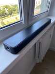 Soundbar Sony HT-S2000 – stan idealny