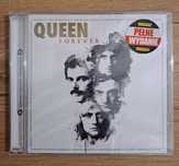 Płyta Queen - Forever - 2xCD