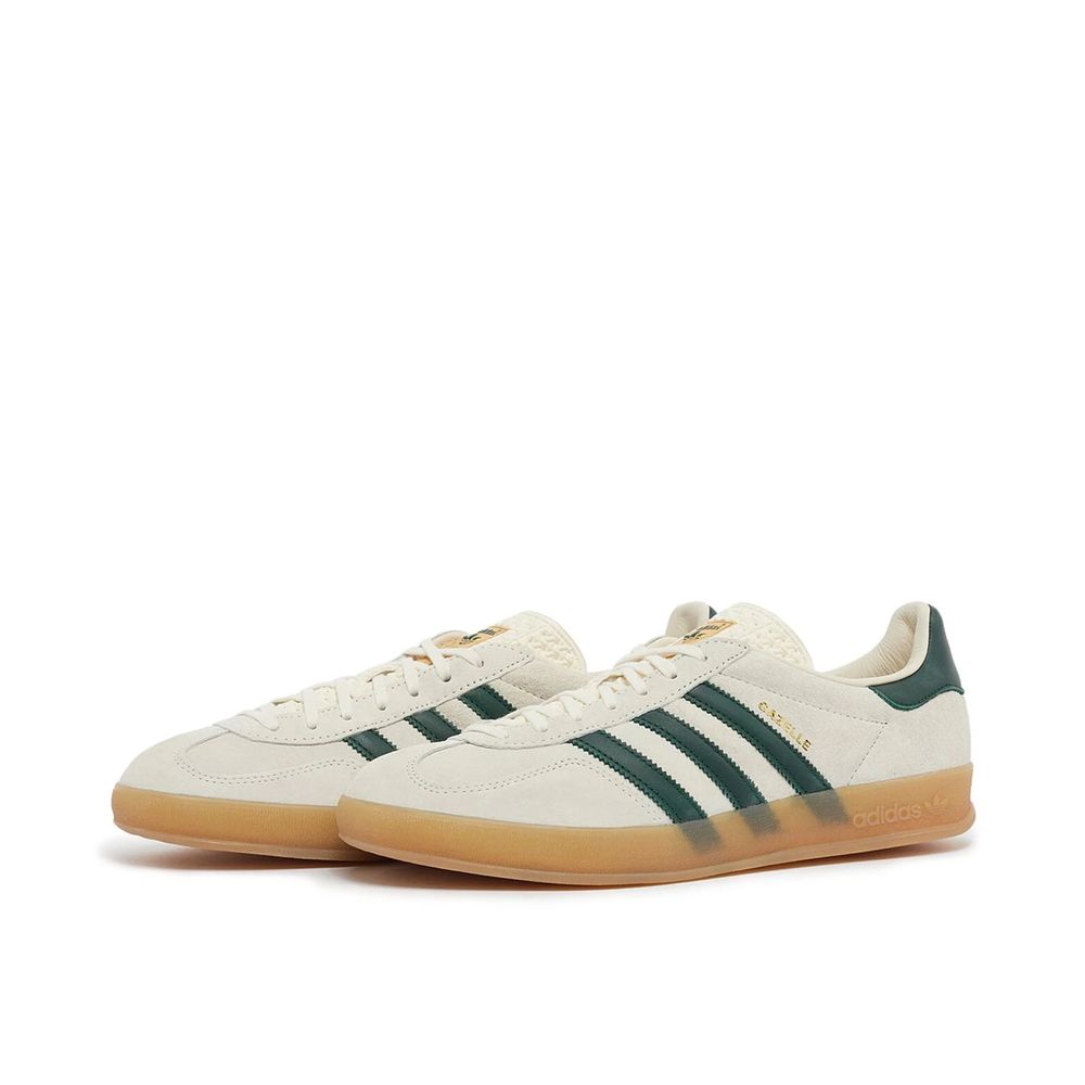 Кросівки adidas gazelle