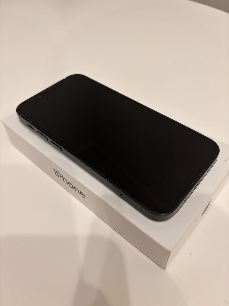 iPhone 13 Mini 128GB