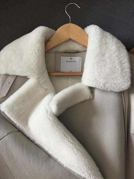 Bazhane дублянка