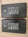 Zasilacz Motorola 15V 5A 2szt