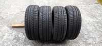 Opony PIRELLI  185/55 R15