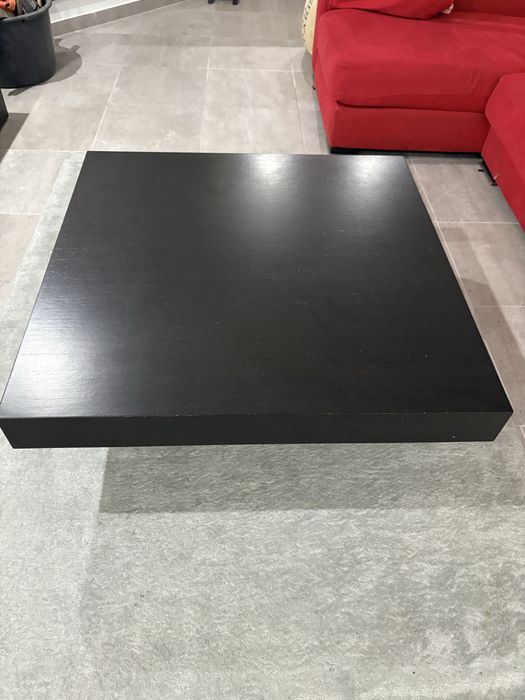 Mobilia Sala Jantar en Wangue