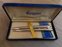 Conjunto Waterman