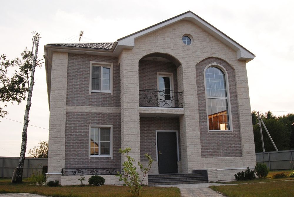 Nowość!!! Mocna elewacja  struktura+styropian !!!