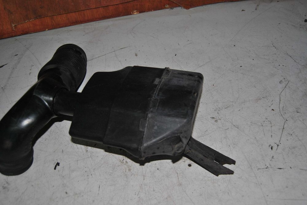 Obudowa Filtra Powietrza Citroen Berlingo 1.9d