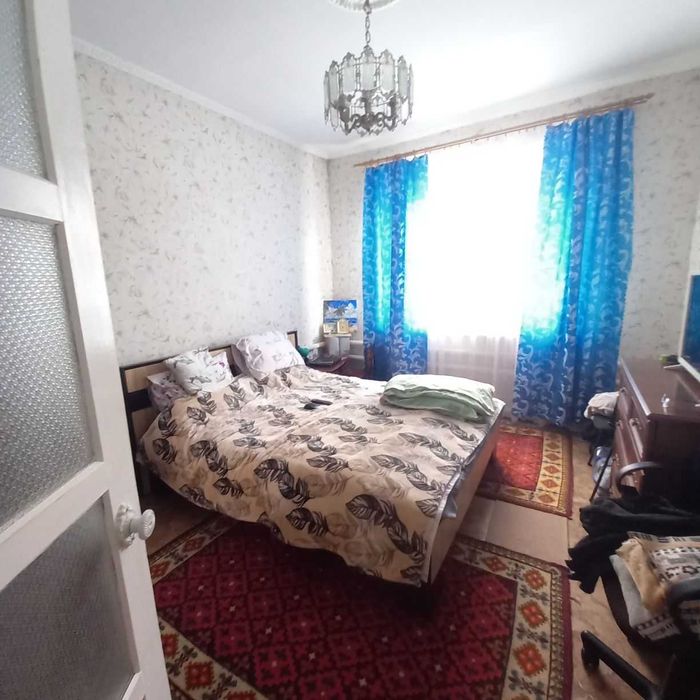 Продаю 2х этажный коттедж в живописном р-не г Мерефа