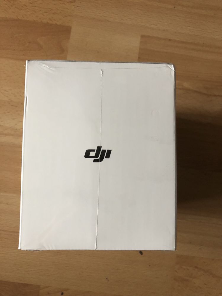 Dji flip (RC-N3)