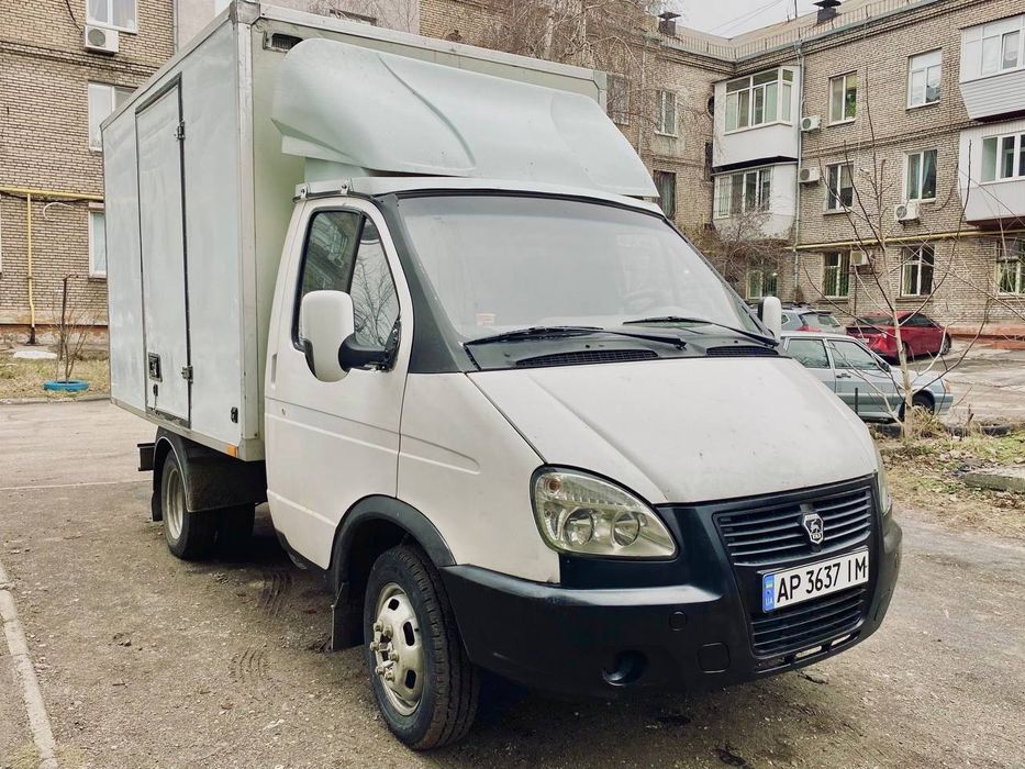 Грузоперевозки по Запорожью и области:
Переезд квартиры, офиса
Перевоз