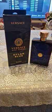Perfum Versace Dylan Blue Homme EDT 200ml