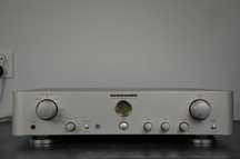 Marantz PM-17 mkII wzmacniacz stereo Oryginał Okazja