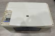 Продам принтер hp