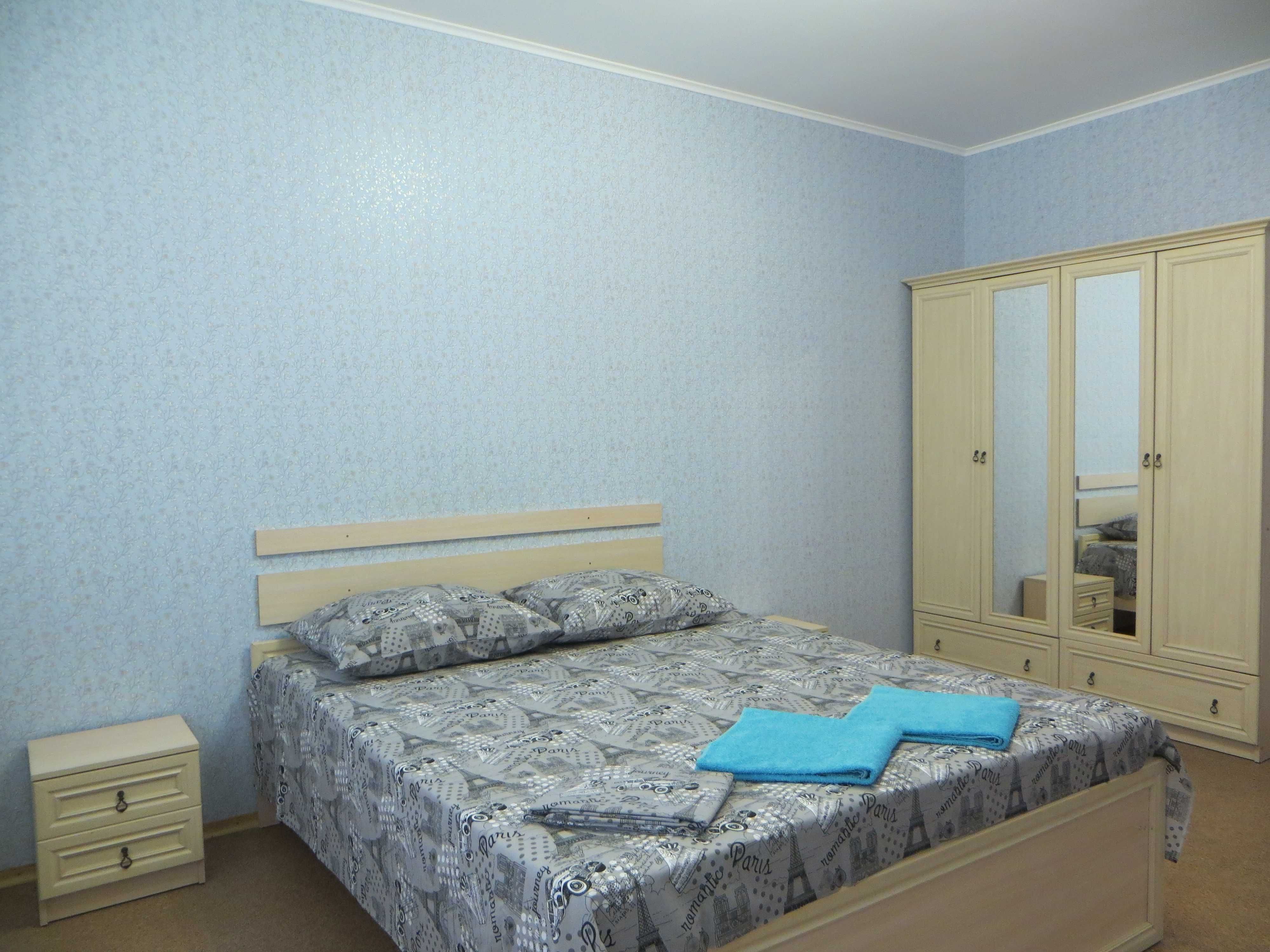 Подобово.  метро "Героїв Дніпра", ТЦ "Oasis" 7-хв.  вул.Богатирська 6а