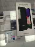 Samsung Galaxy a22 5G