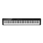 Casio PX-S1100 pianino cyfrowe 5 lat gwarancji
