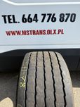 H78- 445/45/19,5 Hankook TH31- bez napraw