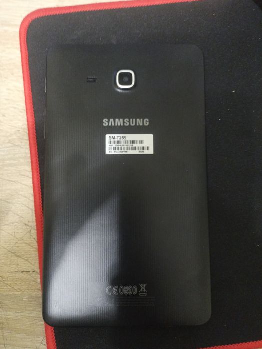 Samsung a-6 8gb состояние идеал