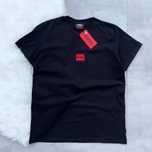 Футболка Hugo Boss. Шикарної якості