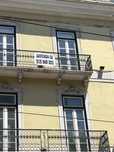 Chiado escritorio para arrendamento