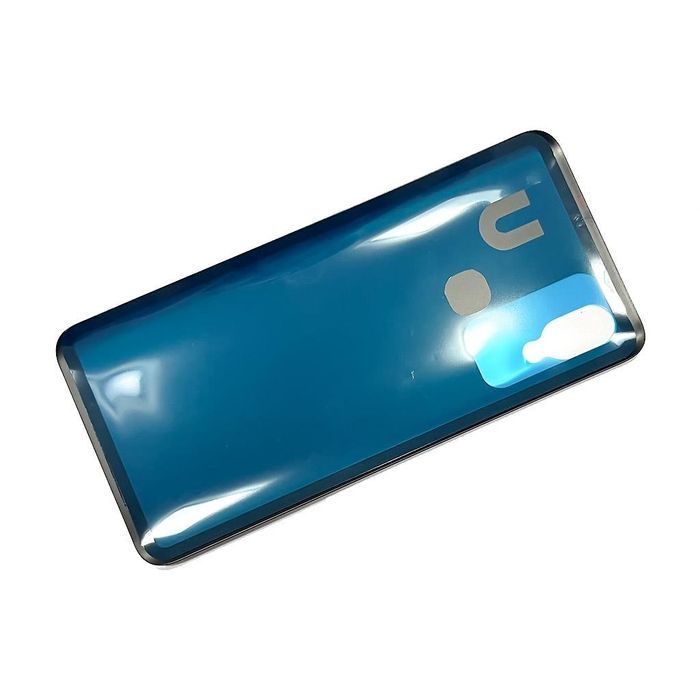 Klapka Baterii Obudowa Do Xiaomi Mi 10T Mi 10T Pro