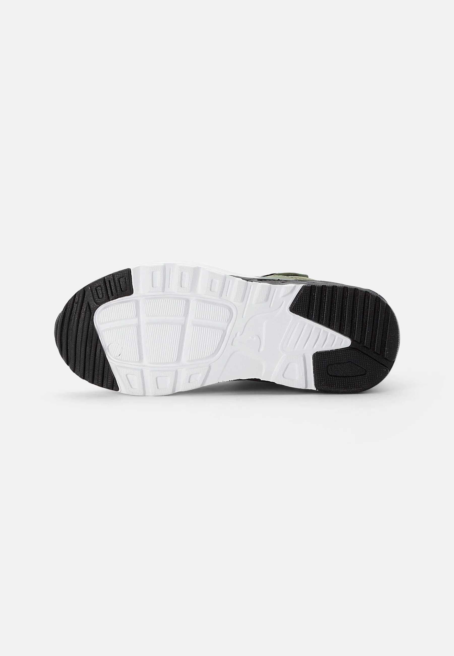 Nowe buty sportowe/adidasy/półbuty/obuwie KangaROOS KX HYDRO/sneakersy