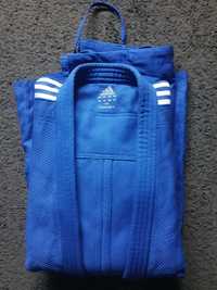 Nowa Judoga Adidas Champion II IJF APPROVED
195 cm