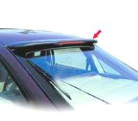 AILERON SPOILER PARA OPEL VECTRA A 5P 88-95