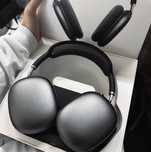 Słuchawki Apple Air Pod Max