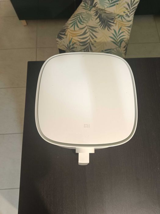 Fritadeira Xiaomi Mi Smart Air Fryer 3.5L