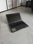 Dell inspiron 15 5000 - laptop do pracy i nauki