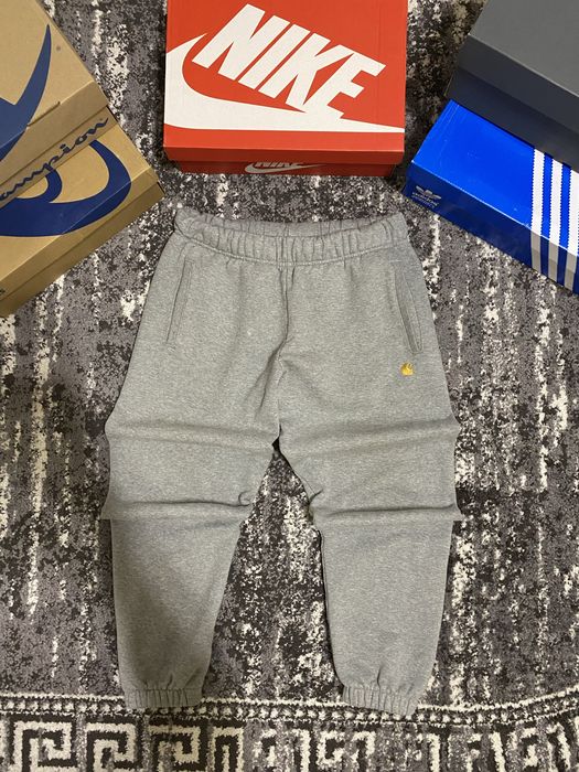 Штани Carhartt M розмір