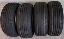 Nowe opony letnie 4szt Falken 18 cali 215/50 92V
