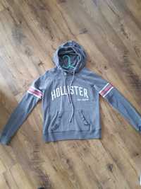 Bluza hollister xs 152