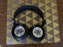 Słuchawki JBL Synchros E50BT