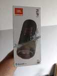 Nowy głośnik JBL flip 6