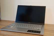 Laptop Acer Swift 3
