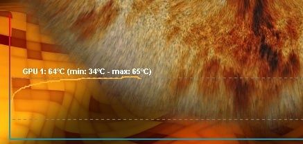 Відеокарта Gigabyte GTX 1060 G1 Gaming 3Gb Rev.2.0