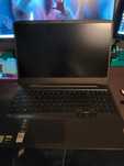 Laptop Lenovo IdeaPad Gaming 3 i5 16GB 512GB GTX1650 FHD