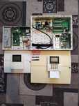 Охранная сигнализация Jablotron-83K Яблотрон