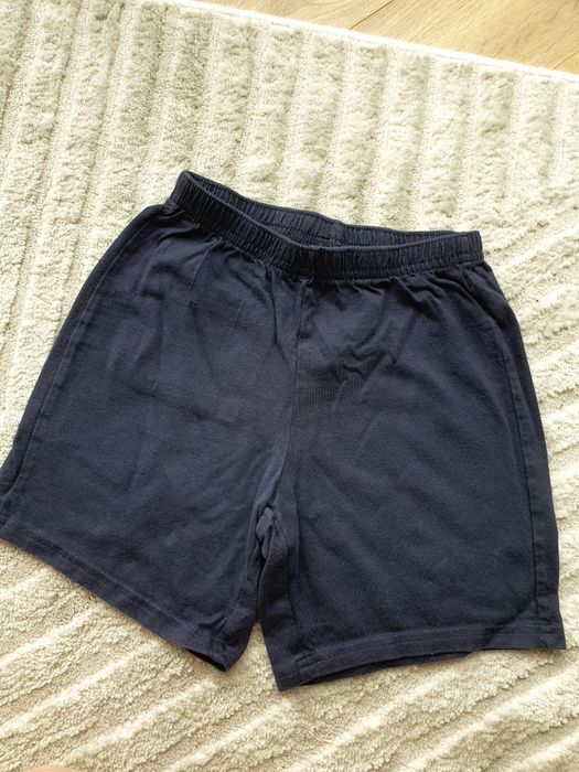 Dwa stroje na WF DECATHLON